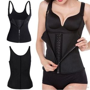حزام شد البطن ADJUSTABLE SHOULDERS